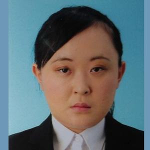 利杜益