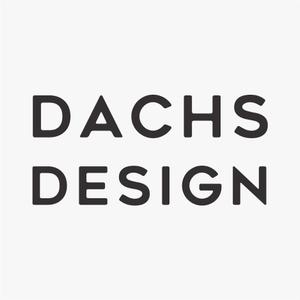 DACHS DESIGN