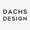 dachsdesign