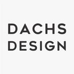 DACHS DESIGN