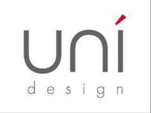 unidesign