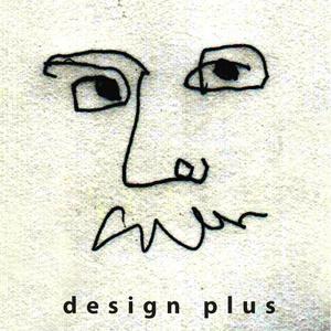 design plus