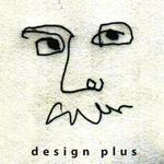 design plus