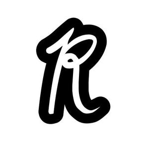Ryu