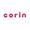 corin_info