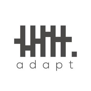 adapt design