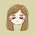 Yuka11