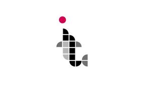 interaction Labs