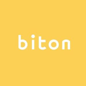 biton