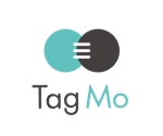 TagMo合同会社