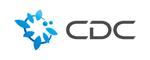 CDC株式会社