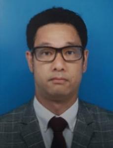 Yuichi Kimura