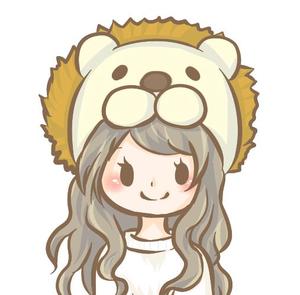 raiko