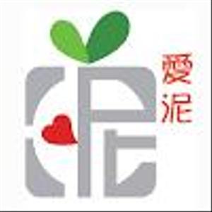井上大輝
