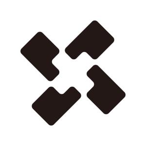 株式会社lufter