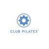 株式会社Ｃｌｕｂ　Ｐｉｌａｔｅｓ　Ｊａｐａｎ