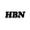 HBNDSGN