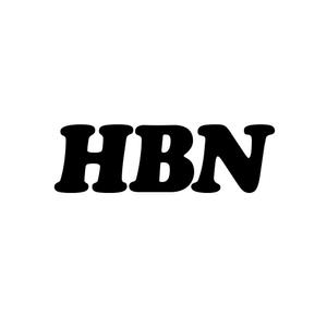 HBN