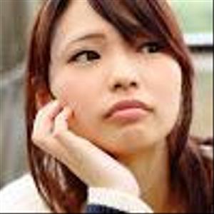 あやか