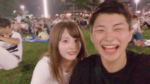 中畑 好佑