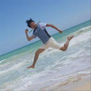 ko_web
