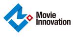 株式会社Movie Innovation
