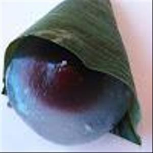 haniokasai