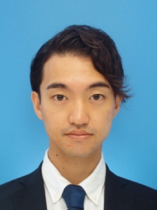 Takashi Okuzumi