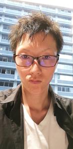 矢萩卓也