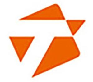 TotalConsul