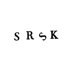SRSK