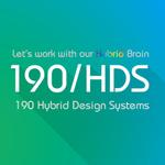 190HDS