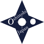 Oshinobi Japan株式会社