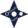 Oshinobi Japan株式会社