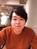katoh_5160