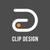 Clip_Design