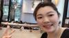 Rina.T