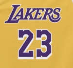 lakers23