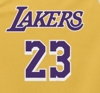 lakers23