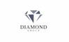 ＤＩＡＭＯＮＤ広報