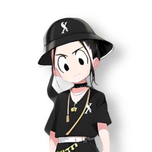 よだ たくや