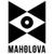 Maholova