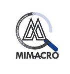 MIMACRO