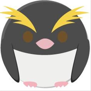 ginpay