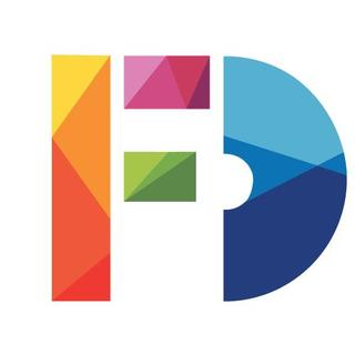 株式会社FutureDining