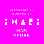 inari design