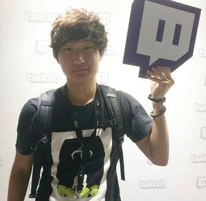 mattyopon
