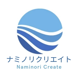 Naminori_takeuchi