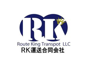 ＲＫ運送合同会社