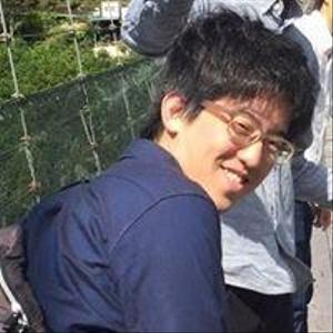 原田 龍之介